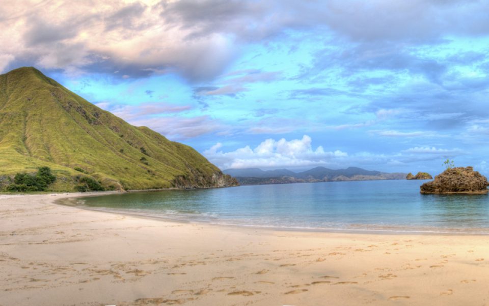 Komodo-7_Seas-May2013 30