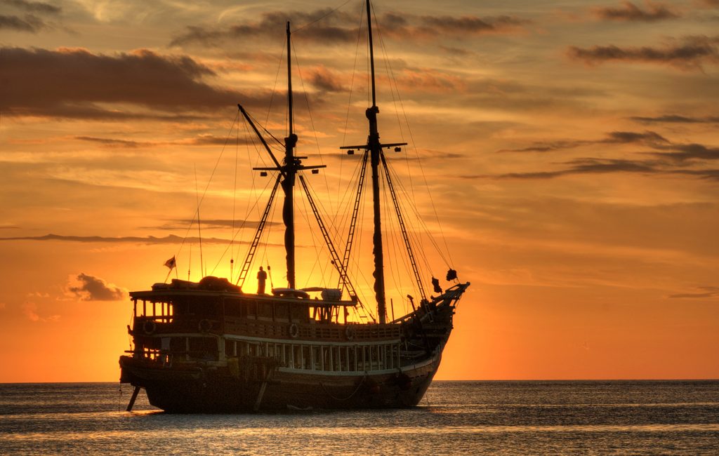 Komodo - May 2019 - 47