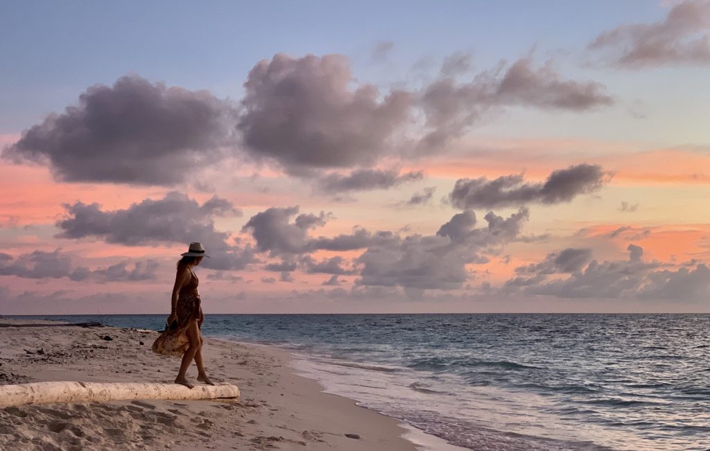 Photo 25-2-19, 8 35 42 pm