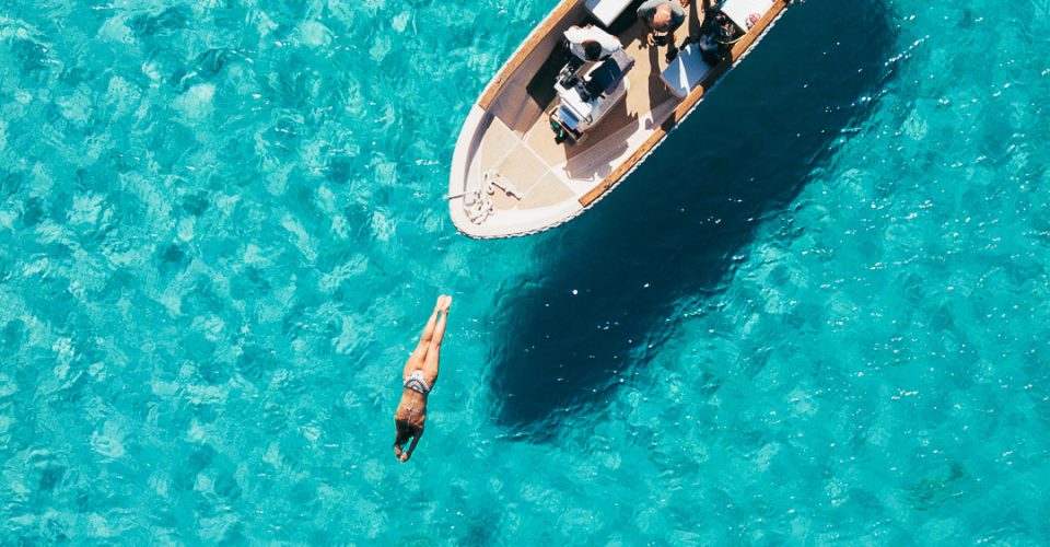 tommy-schultz_com-12