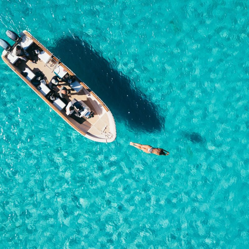 liveaboard diving indonesia