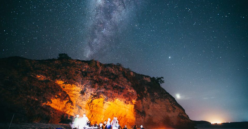 tommy-schultz_com-17