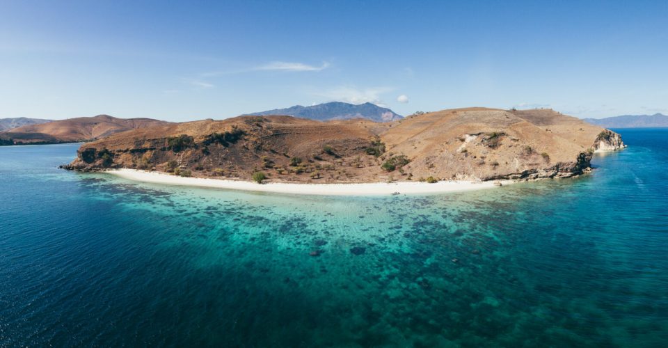 tommy-schultz_com-19