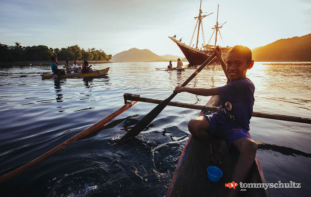 tommy-schultz_com-20