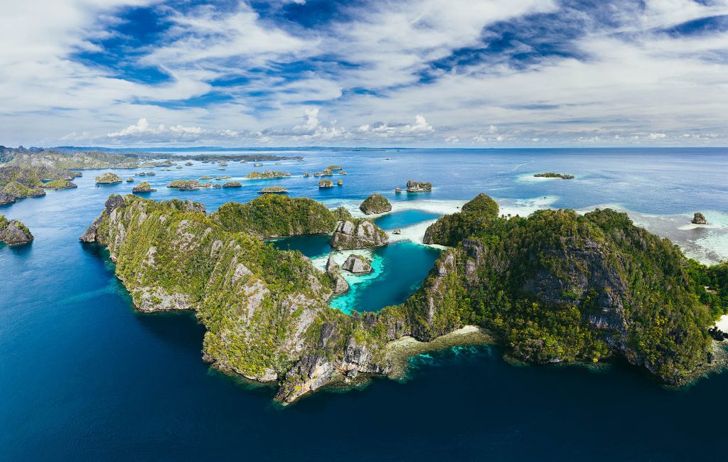 tommy-schultz_com-24