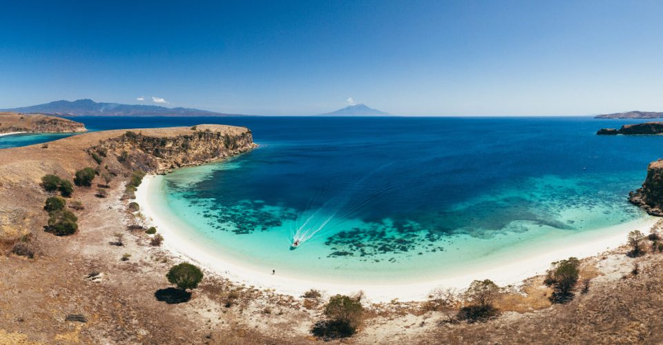 tommy-schultz_com-27