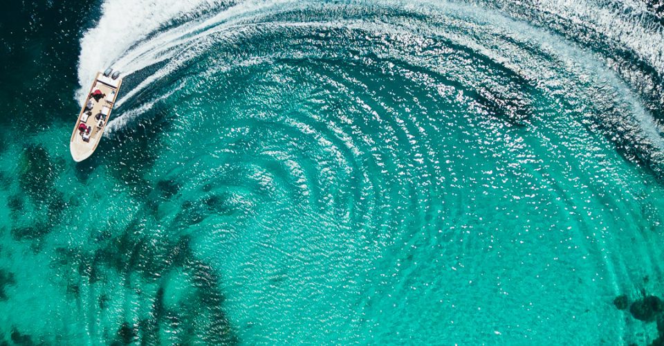 tommy-schultz_com-29