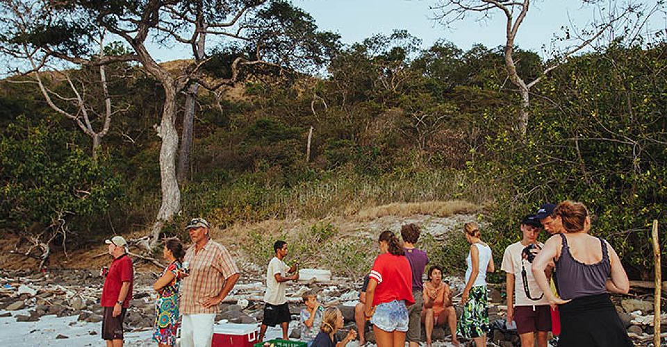 tommy-schultz_com-430