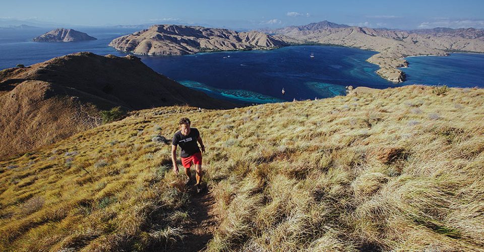 tommy-schultz_com-543