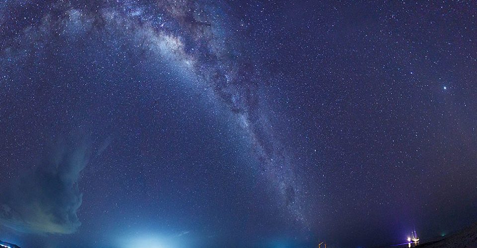 tommy-schultz_com-57