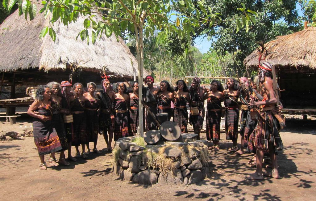 tommy-schultz_com-825