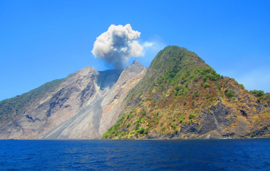 tommy-schultz_com-826